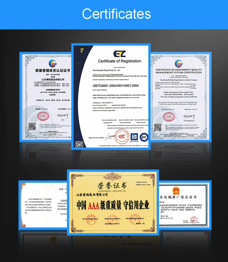 High Voltage Withdrawable Electrical Distribution Board/Panel