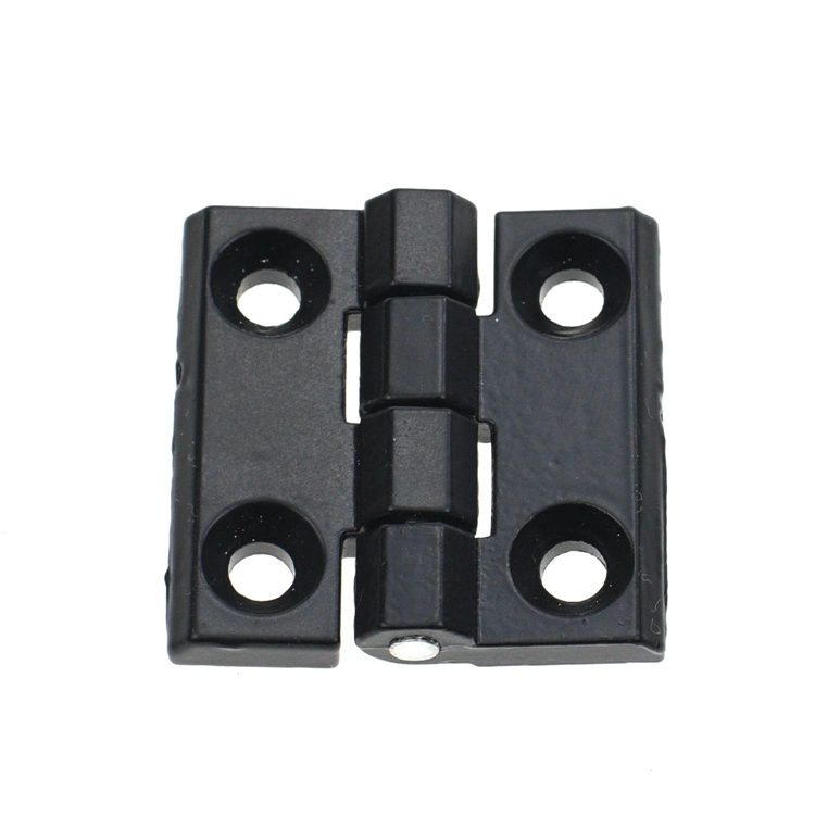 Yh8292 Industrial Cabinet/Electrical/Distribution Box Hinge