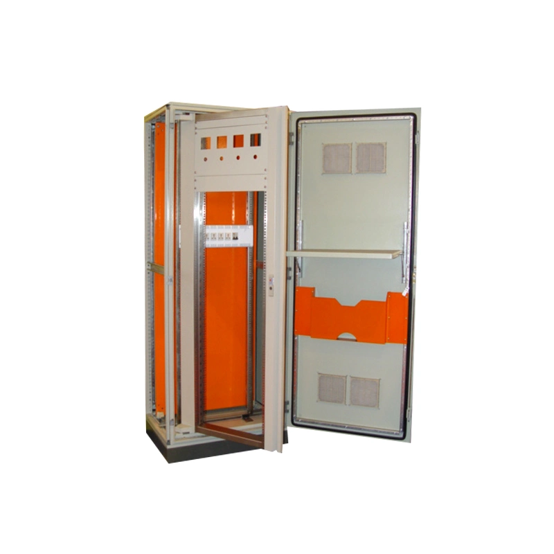 Distribution Box/Distribution Panel IP65/Outdoor Electrical Panel Boxes