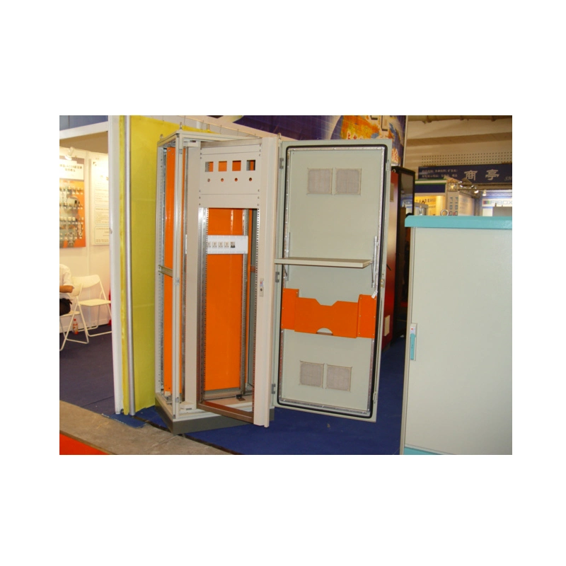 Distribution Box/Distribution Panel IP65/Outdoor Electrical Panel Boxes