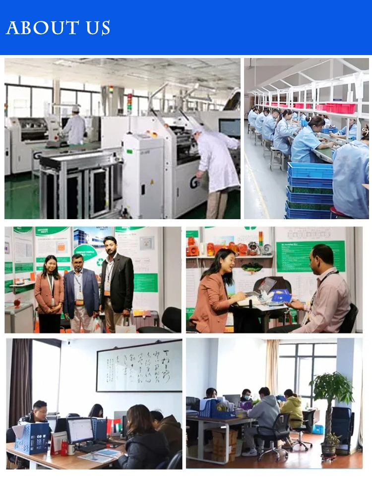 37kw-200kw Factory Hot Sales Electrical Equipment Variable Frequency Conversion Cabinet Floor Type for Sale