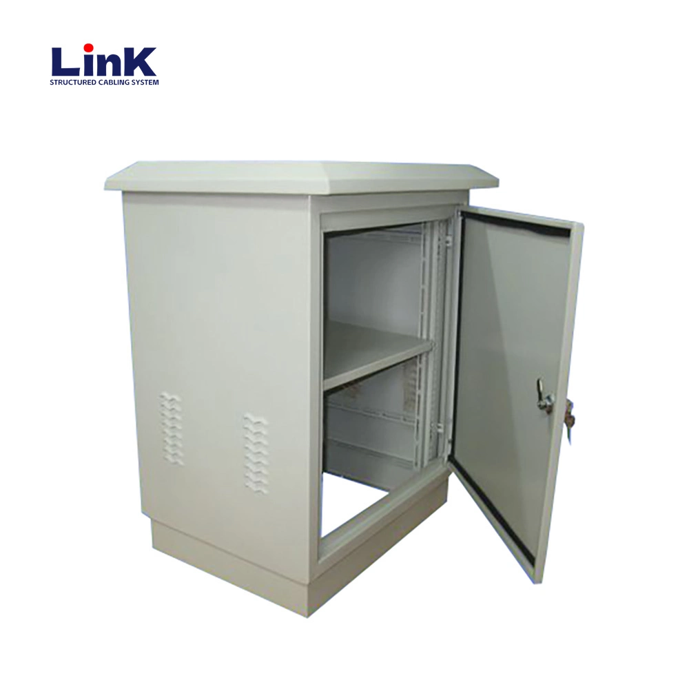 Waterproof Wall Mount Large Electrical Project Enclosures Cabinet