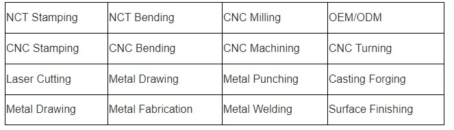 Customized Two Locks IP65 Stainless Steel 304/316 Electrical Cabinet with Powder Coating