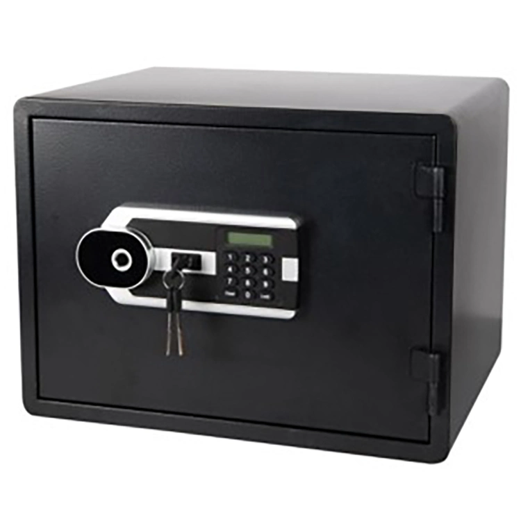 Wholesale Electronic Fireproof Safe Safety Cabinet with Digital Keypad Lock