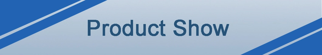 IP65 Low-Voltage Outdoor Waterproof Type ABS Plastic Electrical Power MCB dB Junction Box