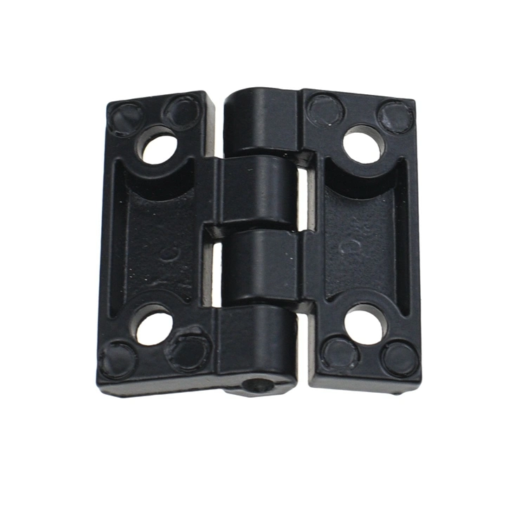 Yh8292 Industrial Cabinet/Electrical/Distribution Box Hinge