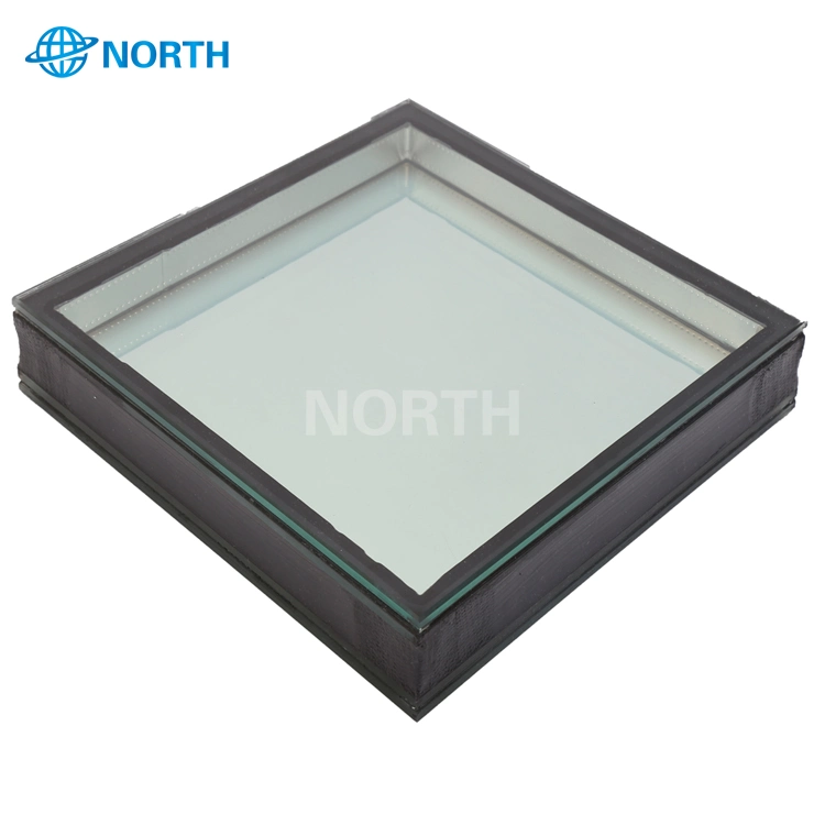 2016 Hot Sale Guardian Clear/ Low E Insulated Glass Panels Price