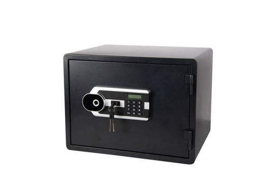 Wholesale Electronic Fireproof Safe Safety Cabinet with Digital Keypad Lock