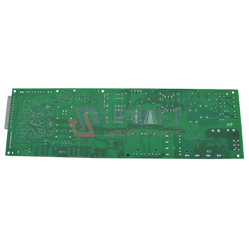 Power Supply Board Elevator Power Panel 59413477 59413137