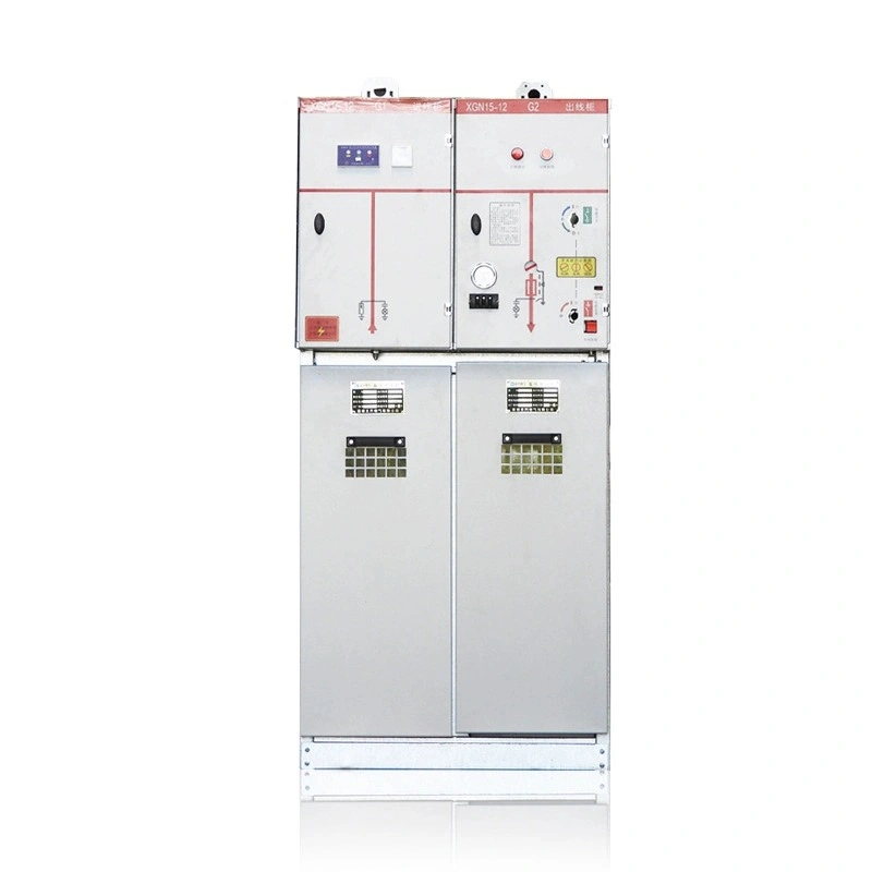 Industrial PLC Electrical Waterproof Metal Enclosure Wedm Control Cabinet OEM&ODM