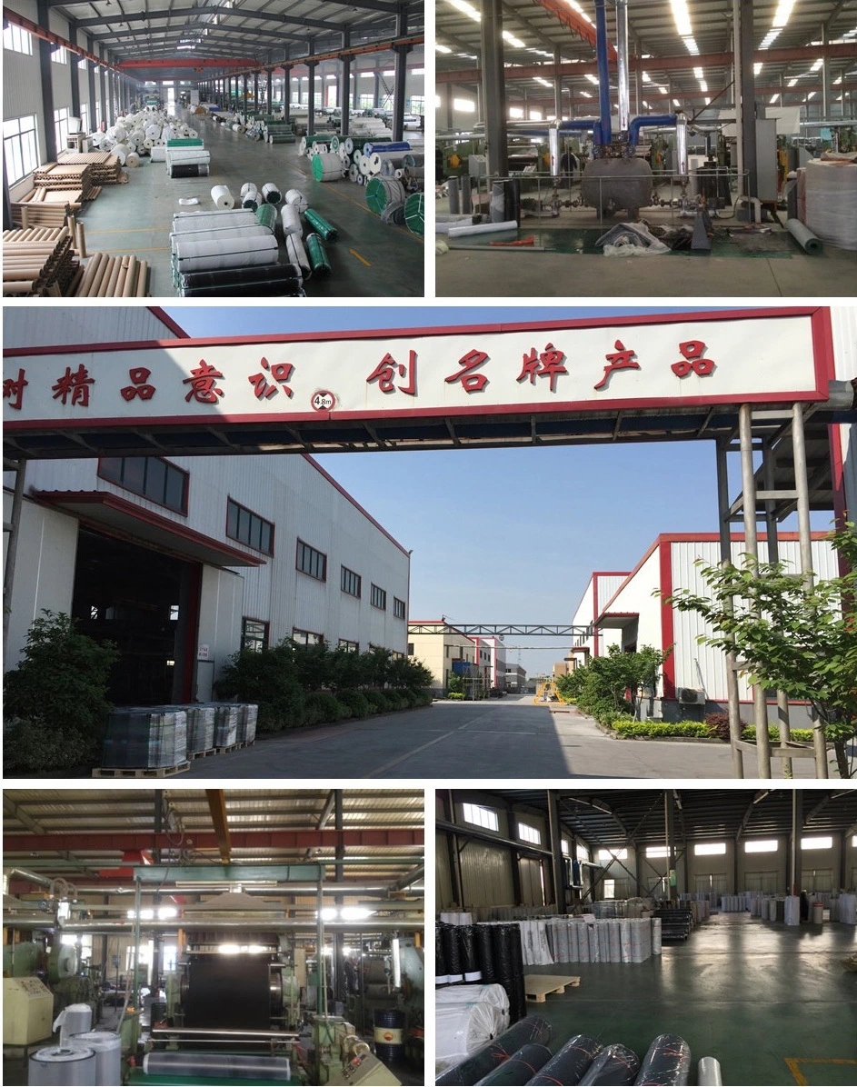 Rubber Sheet Insulated Green High Voltage Insulation Mat Distribution Room Insulation Rubber Board