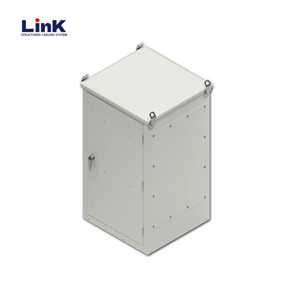 Customized IP65 Waterproof Stainless Steel Metal Enclosure Outdoor Electrical Fabrication Cabinet Junction Box