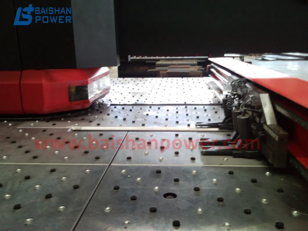 Switchgear and Paralleling Controls Panel for Generator High Voltage Low Voltage Electrical Diesel Generators Panel