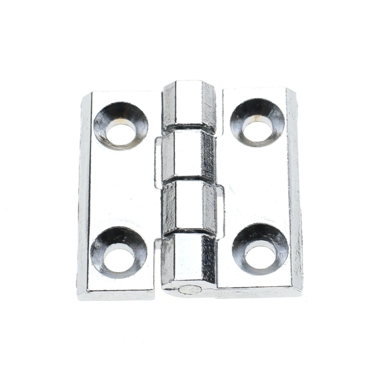 Yh8292 Industrial Cabinet/Electrical/Distribution Box Hinge