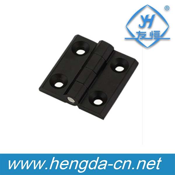 Yh9356 Electrical Side Butt Concealed Cabinet Hinge