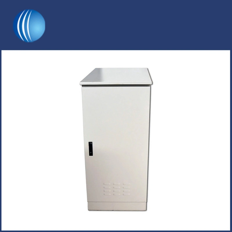 Waterproof Metal IP65 Electrical Distribution Box Outdoor Cabinet