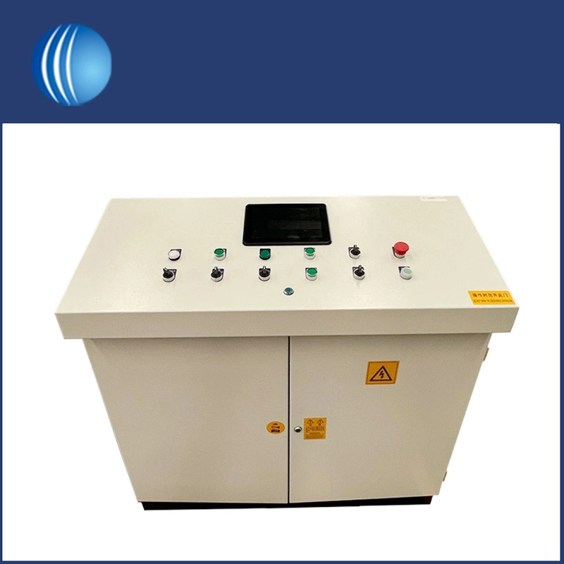 Stainless Steel Material Low Voltage Electrical Cabinet