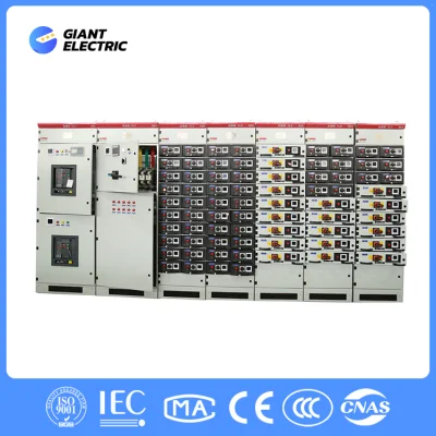 Distribuzione alimentazione elettrica controllo LV quadro elettrico quadro elettrico quadro elettrico quadro elettrico centrale di controllo motore