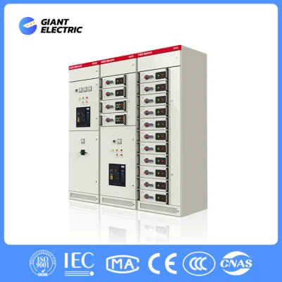 Distribuzione alimentazione elettrica controllo LV quadro elettrico quadro elettrico quadro elettrico quadro elettrico centrale di controllo motore