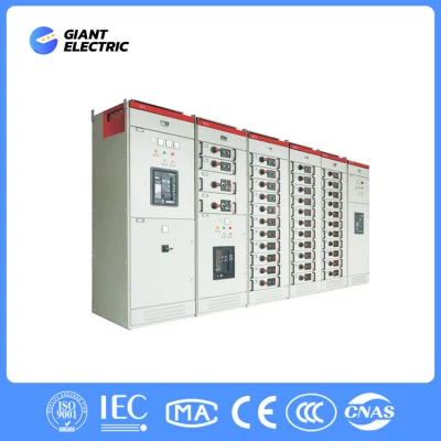 Distribuzione alimentazione elettrica controllo LV quadro elettrico quadro elettrico quadro elettrico quadro elettrico centrale di controllo motore