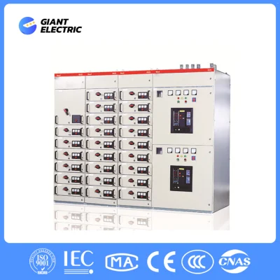 Distribuzione alimentazione elettrica controllo LV quadro elettrico quadro elettrico quadro elettrico quadro elettrico centrale di controllo motore