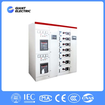 Distribuzione alimentazione elettrica controllo LV quadro elettrico quadro elettrico quadro elettrico quadro elettrico centrale di controllo motore