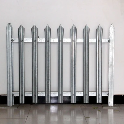 Trasformatore scatola di distribuzione Fence PVC Fence plastica acciaio Fence Comunità Villa Fence all&prime;aperto Fence