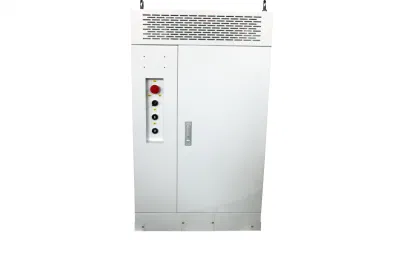 Componenti per ascensori elevatore per armadi elevatore per armadi, elevatore per armadi di controllo originale