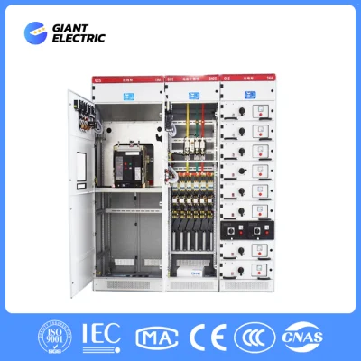 Distribuzione alimentazione elettrica controllo LV quadro elettrico quadro elettrico quadro elettrico quadro elettrico centrale di controllo motore