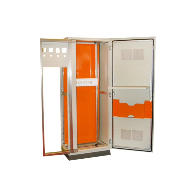 Distribution Box/Distribution Panel IP65/Outdoor Electrical Panel Boxes