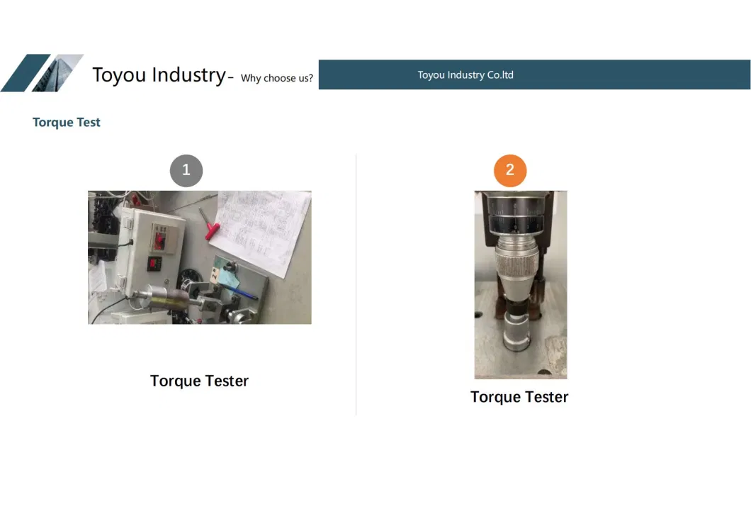 Chinese Factory Outlet Push Pull Damper, Rotary Damper Control, Rotary Speed Limiter