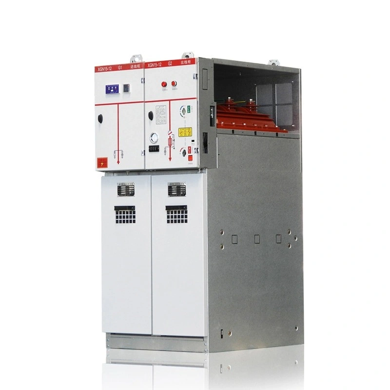 Industrial PLC Electrical Waterproof Metal Enclosure Wedm Control Cabinet OEM&ODM