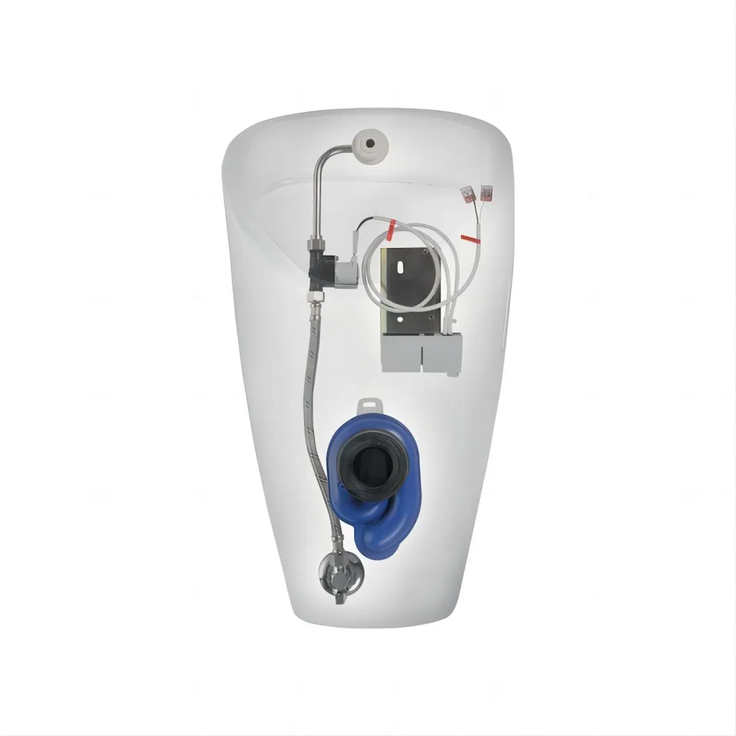 Cheap Price High Quality Urinal Sensor Eye IR Remote Control