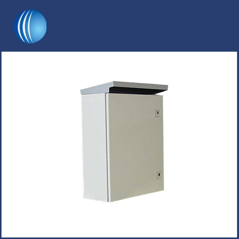 Sheet Metal Electrical Main Distribution Panel Cabinet