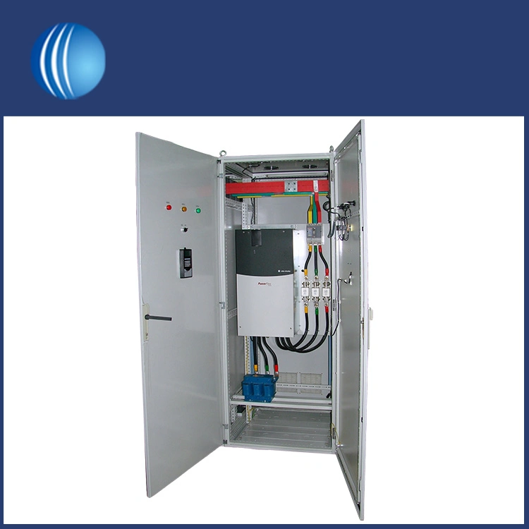 Power Distribution Equipment Electric Power Panels Low Voltage Electrical Panel Cabinet