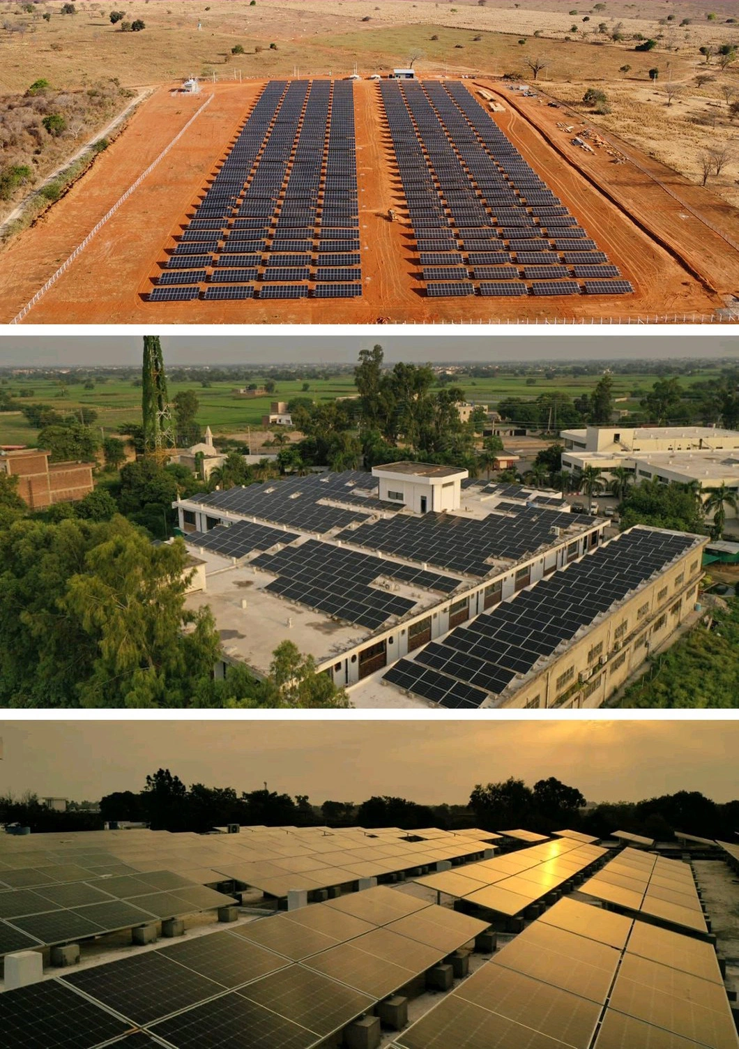 CE/TUV/ISO Certificates Solar Panel 550watt Mono Shingled Solar Panel for Residential House