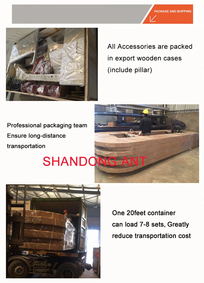Chassis Straightening Machine Body Collision Repair System Car Bench for Removing Dents