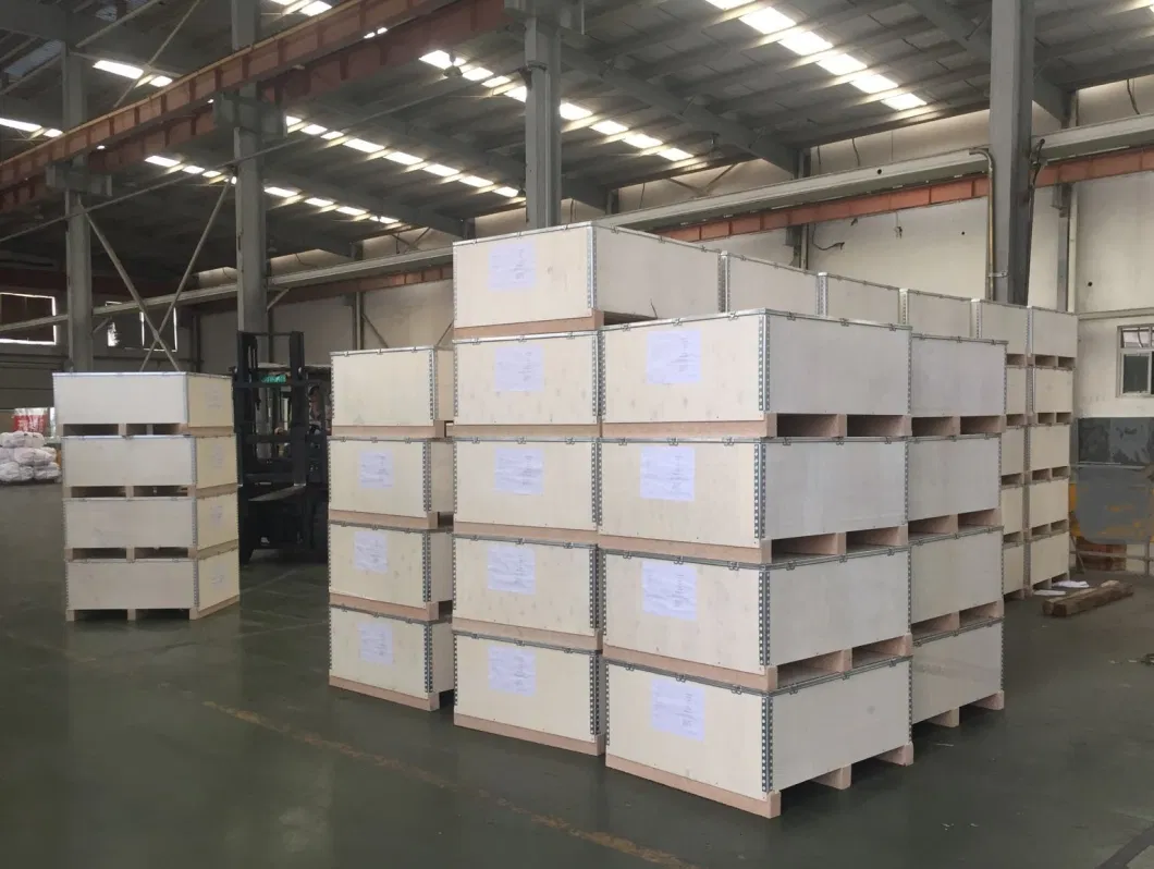 Low Voltage Electrical Switchgear Manufacturer Mcc Panels
