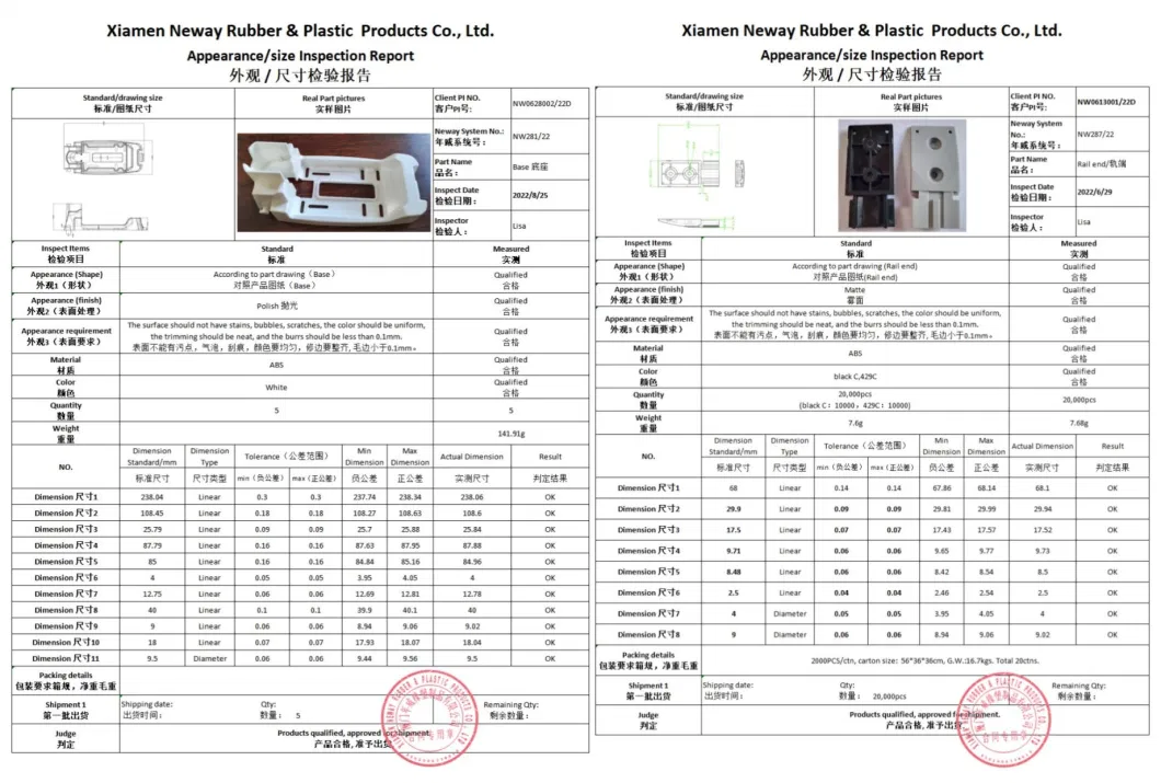 Box Waterproof Distribution Junction Panel Electrical Plastic Outdoor Stainless Steel Wall Mount Enclosure