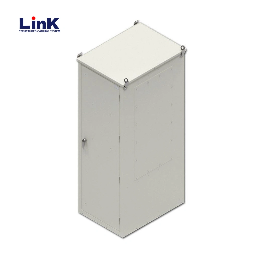 Customized IP65 Waterproof Stainless Steel Metal Enclosure Outdoor Electrical Fabrication Cabinet Junction Box