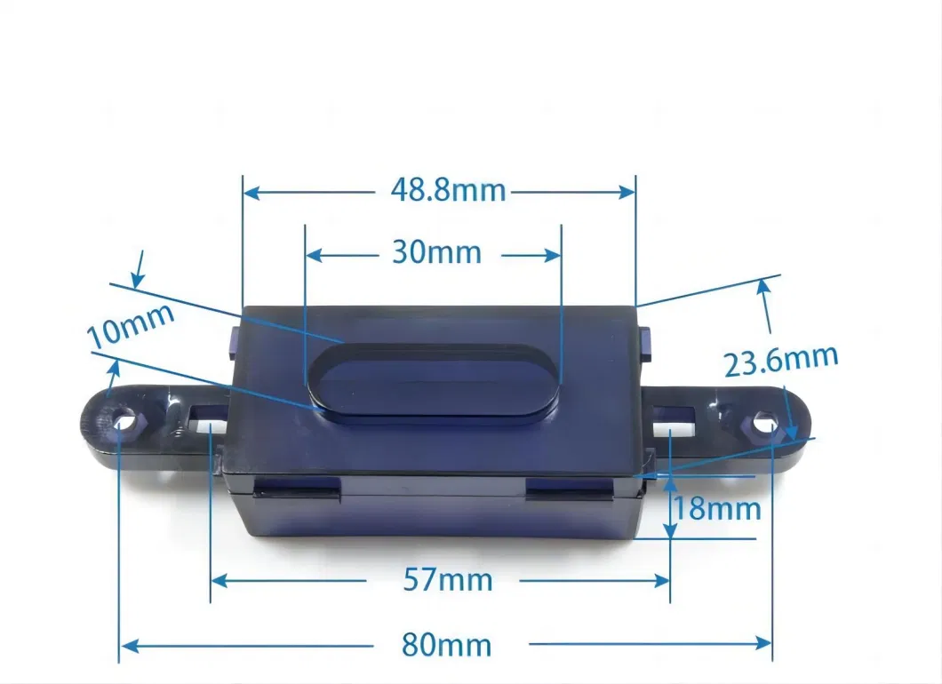 Cheap Price High Quality Urinal Sensor Eye IR Remote Control