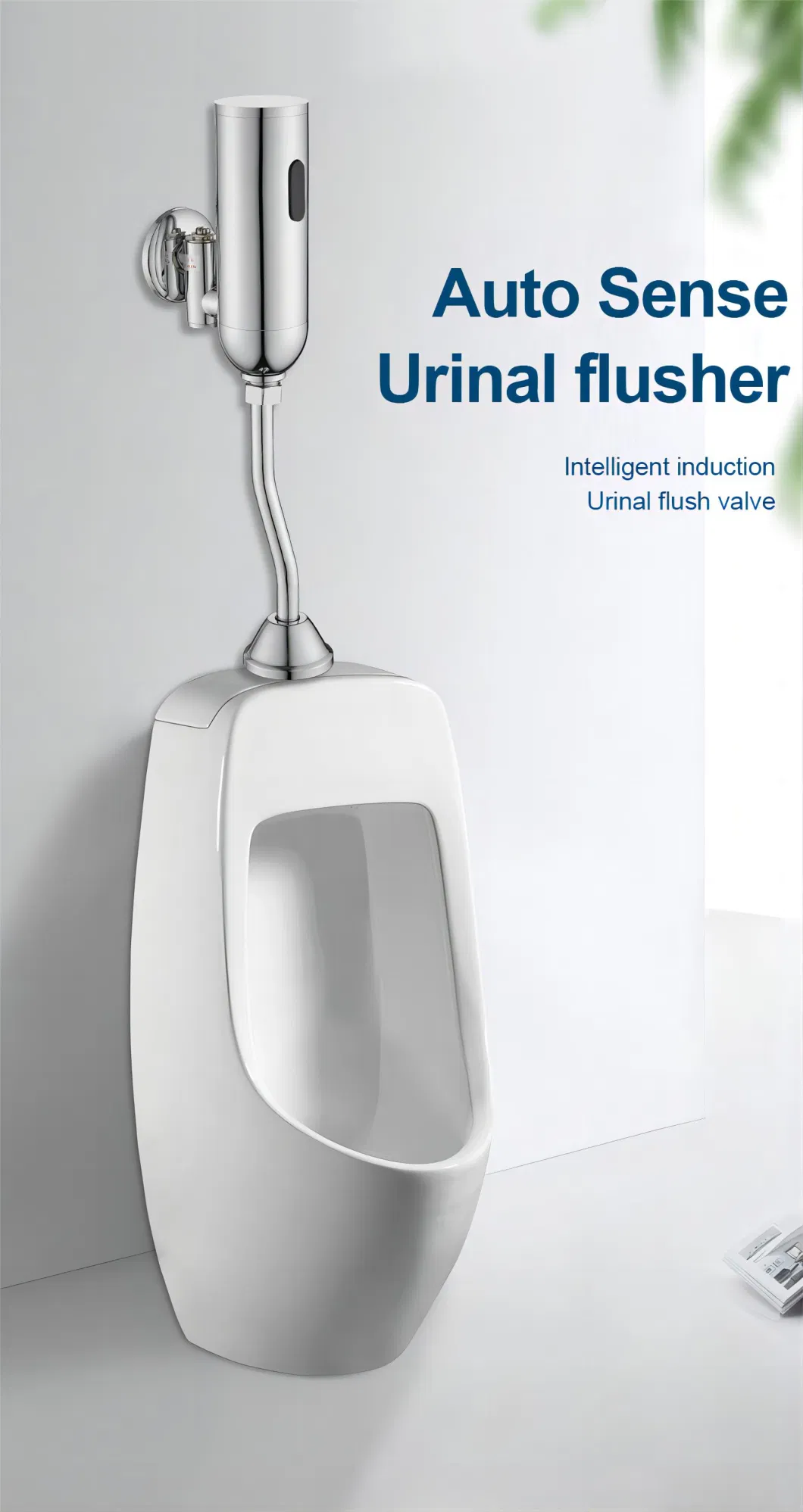 Cheap Price High Quality Urinal Sensor Eye IR Remote Control