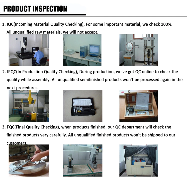 High Quality SUS304 Sheet Metal Fabrication for Monitor Machine Enclosure with Bending