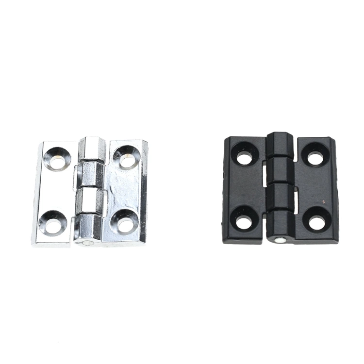 Yh8292 Industrial Cabinet/Electrical/Distribution Box Hinge