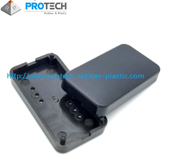 Custom ABS Plastic Enclosure for Outdoor Plastic Waterproof Electrical