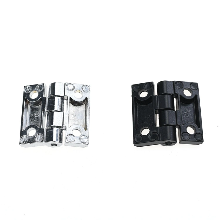 Yh8292 Industrial Cabinet/Electrical/Distribution Box Hinge