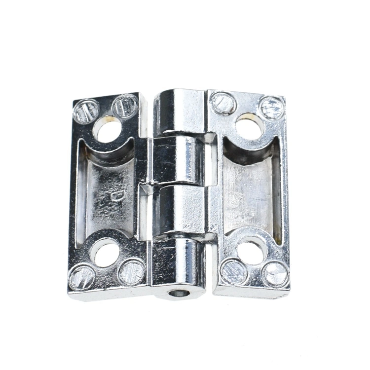 Yh8292 Industrial Cabinet/Electrical/Distribution Box Hinge