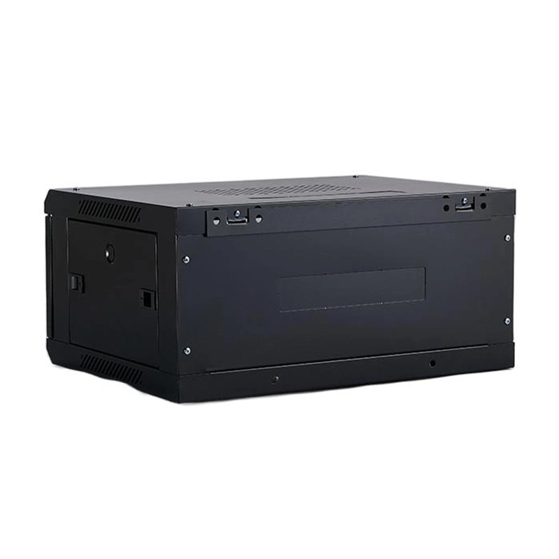 APC Type Server Cabinet Data Center Floor Cabinet Rack 42u Network Cabinet