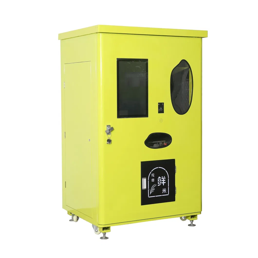 Outdoor Dustproof Industrial Power Supply Control Enclosure Waterproof Electrical Cabinet