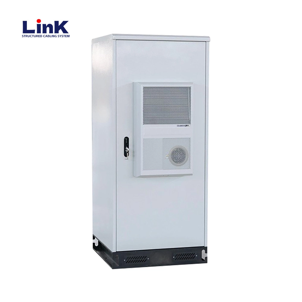 SMC Outdoor Extra Large Waterproof Electrical Box Weather Proof Vented Enclosure Cabinet